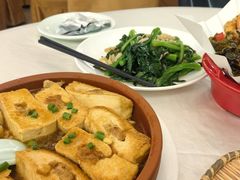 -五谷芳乳鸽王(海景店)