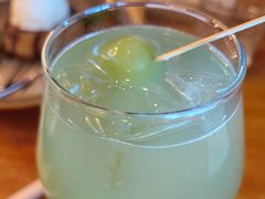 -COMMUNE幻师(渔人码头店)