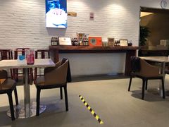 -106餐厅(山水文园店)