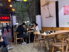 -文成焕·家族韩式餐厅