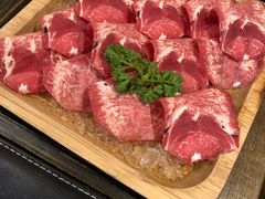 -Xiao Long Kan Hotpot Sydney 小龙坎老火锅