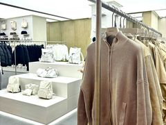 -松雷商业(南岗店)