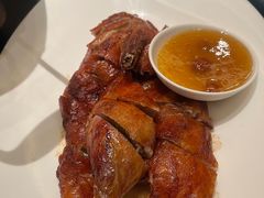 -简小舍· 民间手艺菜(古德寺店)