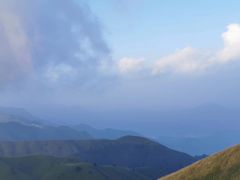 -南岳衡山风景名胜区-南岳大庙