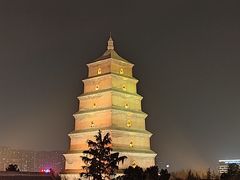 -大唐不夜城