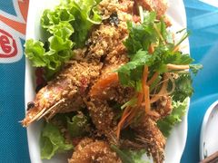 -My Way Town买味堂·东南亚餐厅(亦庄店)