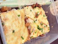 -老通城豆皮大王(吉庆街店)