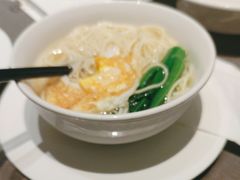 -海立阁海鲜江浙菜(漕河泾印象城店)