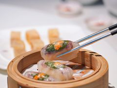 -炳胜私厨(中达旗舰店)