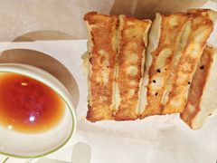 -春家·非遗手工小吃(徐汇万科广场店)