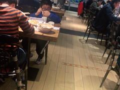 -管氏翅吧(国展店)