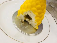 -莫奈花园法式蛋糕
