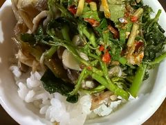 -汤锅大王(新平曹苏黄牛汤锅有限公司)