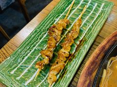 -原田新料理(1912店)