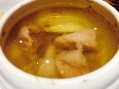 -新兴家喻酒家·羊城名宴(昌岗店)