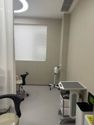 -美莱医疗美容医院