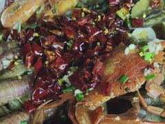 -星奇缘·海鲜餐厅(东山美食地标店)