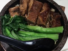 -至潮餐厅精致粤菜·活鲈鱼·走地鸡(珠江新城店)