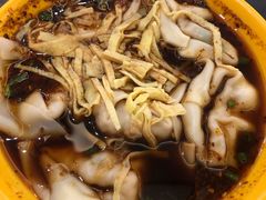 -毛华美食(清扬路店)