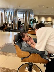 -毛毛虫儿童摄影馆