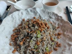 -巴黎轩(澳门巴黎人店)