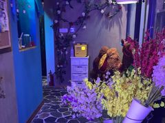 -JOJO实景沉浸侦探剧本杀(大悦城店)