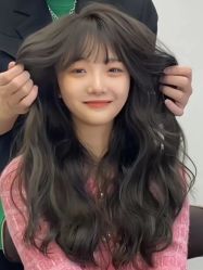 点击看大图 -MORI HAIR SALON日式美发沙龙
