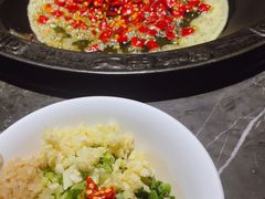 -大鱼山房鱼头火锅(老字号品质店)