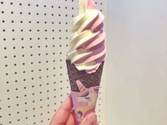 -喜茶(迪士尼小镇DP店)