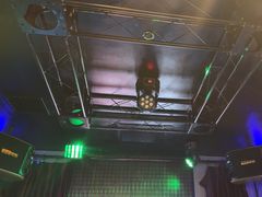 -唱吧麦颂KTV(马驹桥店)