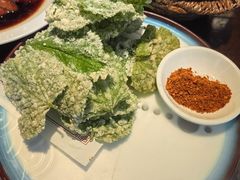 -应天大明王朝·南京菜(中山陵店)