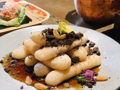 -小龙坎老火锅(西安路店)