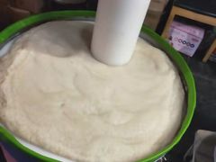 -朝鲜族打糕(时尚天河店)