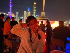 -罗斯福色戒酒吧(外滩店)