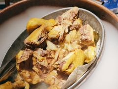 -桂满陇·锦绣江南(益田广场店)