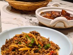 -阿露佳·舌尖上的安吉菜