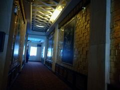 -星美国际影商城(虹口店)