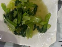 -忆湘南(庐山店)