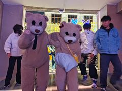 -上街里市集(悦喜客来广场店)