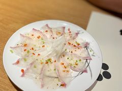 -稳座小料理(锦华街店)