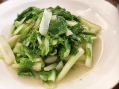 -樟树底(胜利河美食街店)