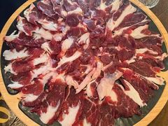 -贵州牛霸一方·苗侗酸汤鱼(白云三元里店)