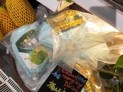 -常州购物中心(天宁区)