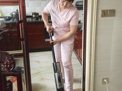 -和睦爱嘉月嫂·产后恢复中心(美罗店)