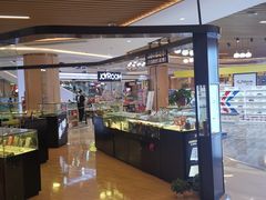 -吾悦广场(南京鼓楼店)