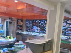 -天天渔港(杏林街店)