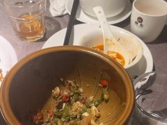 -湘轩·土菜研究院(光大店)