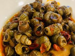 -霸王虾·麻辣小龙虾(清水河公园店)