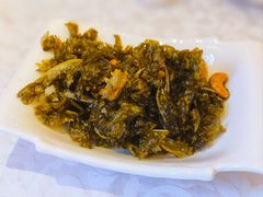 雪菜腰果-永兴餐厅(复兴中路店)