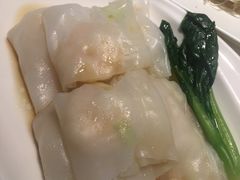 -七哥港式茶餐厅(亮马桥总店)